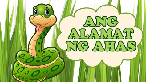 numero ng ahas|Alamat ng Ahas (2 Different Versions .